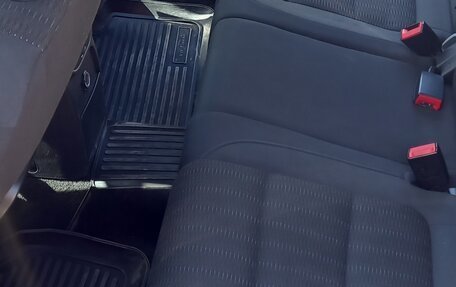 Volkswagen Tiguan I, 2011 год, 1 450 000 рублей, 2 фотография