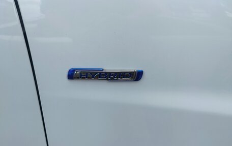 Mitsubishi Delica D:2 II, 2019 год, 1 290 000 рублей, 8 фотография