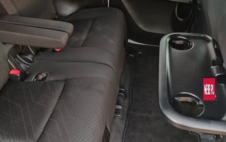 Mitsubishi Delica D:2 II, 2019 год, 1 290 000 рублей, 14 фотография