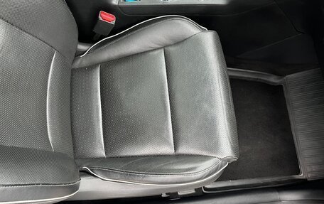 KIA Sportage IV рестайлинг, 2016 год, 1 965 000 рублей, 10 фотография