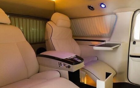Cadillac Escalade III, 2011 год, 3 000 000 рублей, 33 фотография