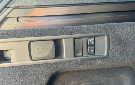 BMW X5, 2019 год, 6 590 000 рублей, 17 фотография