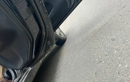 Mitsubishi Lancer IX, 2007 год, 390 000 рублей, 17 фотография