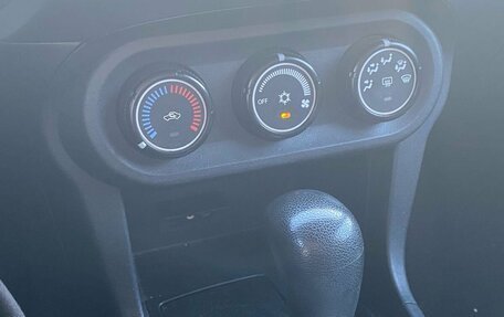 Mitsubishi Lancer IX, 2011 год, 849 000 рублей, 5 фотография