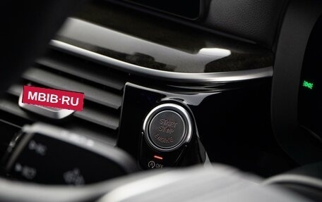 BMW 5 серия, 2018 год, 2 512 350 рублей, 21 фотография