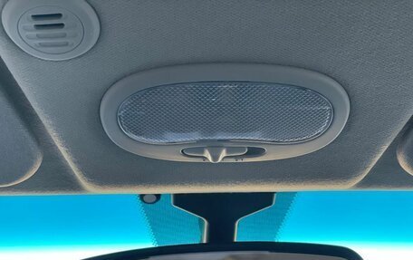 Chevrolet Nexia, 2021 год, 910 000 рублей, 13 фотография