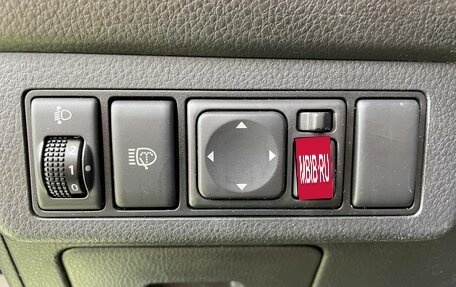 Nissan Tiida, 2011 год, 749 000 рублей, 6 фотография