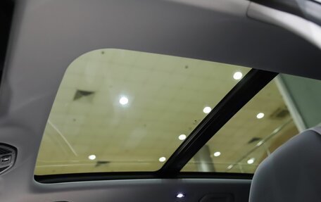 Geely Atlas, 2024 год, 4 017 190 рублей, 12 фотография