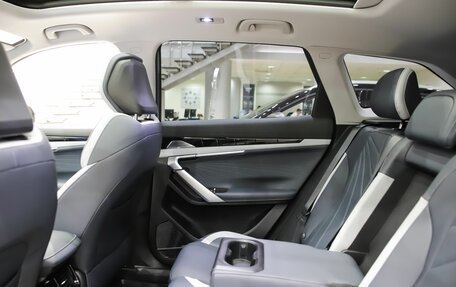Geely Atlas, 2024 год, 4 017 190 рублей, 15 фотография