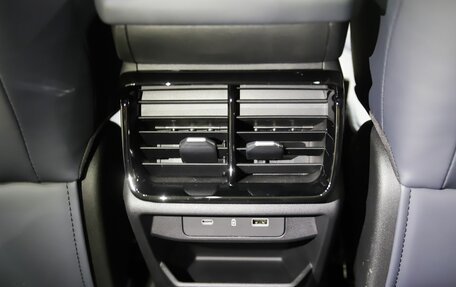 Geely Atlas, 2024 год, 4 017 190 рублей, 16 фотография