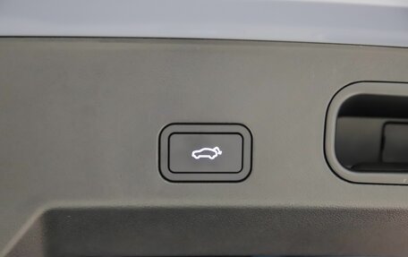 Geely Atlas, 2024 год, 4 017 190 рублей, 20 фотография