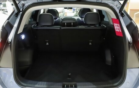 Geely Atlas, 2024 год, 4 017 190 рублей, 19 фотография