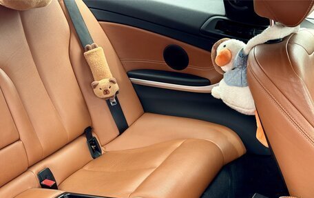 BMW 4 серия, 2014 год, 2 800 000 рублей, 10 фотография