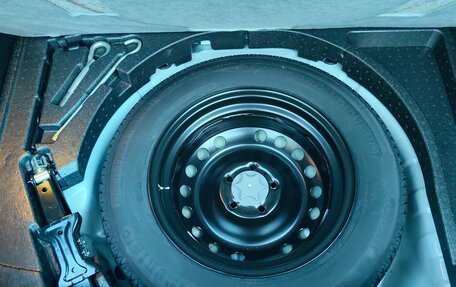 Nissan Qashqai, 2020 год, 2 350 000 рублей, 17 фотография