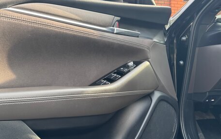 Mazda 6, 2020 год, 2 670 000 рублей, 10 фотография