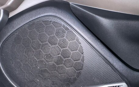 Mazda 6, 2020 год, 2 670 000 рублей, 19 фотография