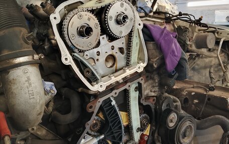 Audi A4, 2012 год, 1 220 000 рублей, 10 фотография