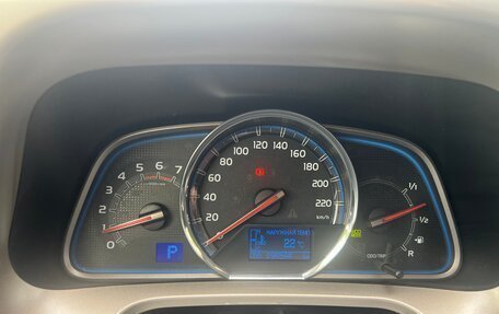 Toyota RAV4, 2014 год, 1 670 000 рублей, 6 фотография