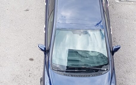 Honda Civic VIII, 2009 год, 800 000 рублей, 14 фотография