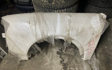 Audi A6, 1998 год, 330 000 рублей, 12 фотография