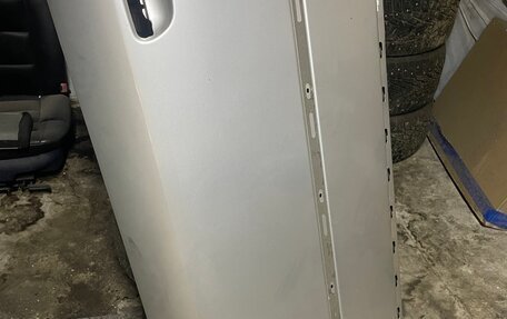 Audi A6, 1998 год, 330 000 рублей, 13 фотография