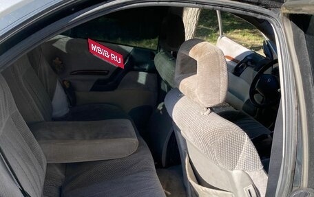 Opel Omega B, 1996 год, 89 000 рублей, 6 фотография