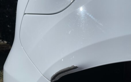 Ford Focus III, 2019 год, 1 460 000 рублей, 13 фотография