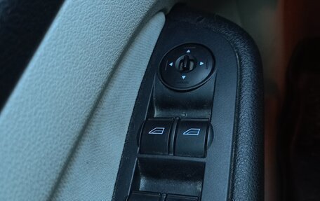 Ford Focus II рестайлинг, 2006 год, 450 000 рублей, 9 фотография