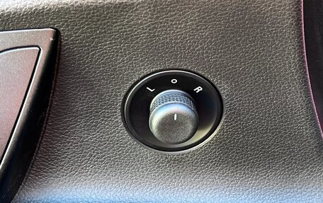 Opel Astra J, 2012 год, 599 000 рублей, 14 фотография