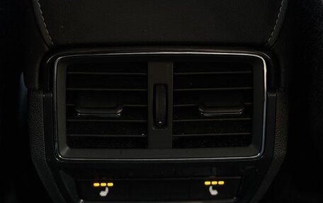 Skoda Kodiaq I, 2018 год, 2 370 000 рублей, 24 фотография