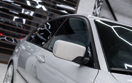 BMW 3 серия, 2003 год, 950 000 рублей, 6 фотография