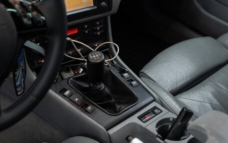 BMW 3 серия, 2003 год, 950 000 рублей, 16 фотография