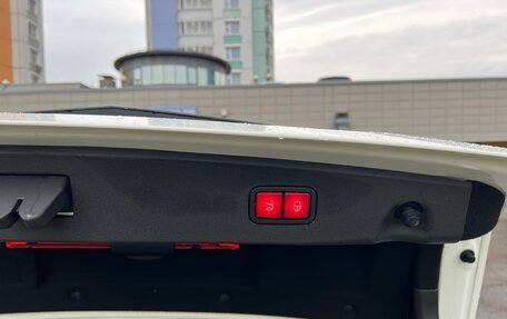 Mercedes-Benz E-Класс, 2013 год, 2 690 000 рублей, 20 фотография