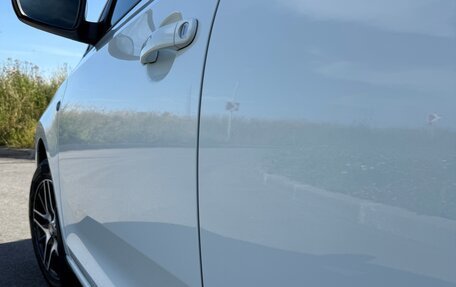 Skoda Rapid I, 2014 год, 1 400 000 рублей, 11 фотография