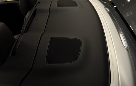 Mercedes-Benz C-Класс, 2020 год, 3 690 000 рублей, 14 фотография