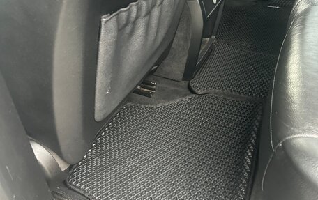 BMW X5, 2009 год, 1 800 000 рублей, 7 фотография