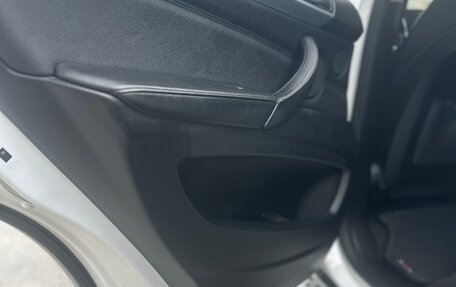 BMW X5, 2009 год, 1 800 000 рублей, 3 фотография