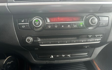 BMW X5, 2009 год, 1 800 000 рублей, 20 фотография
