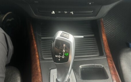 BMW X5, 2009 год, 1 800 000 рублей, 21 фотография