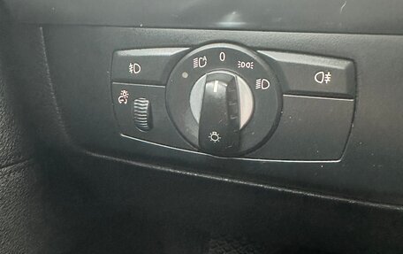 BMW X5, 2009 год, 1 800 000 рублей, 23 фотография