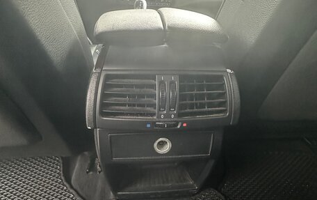 BMW X5, 2009 год, 1 800 000 рублей, 31 фотография