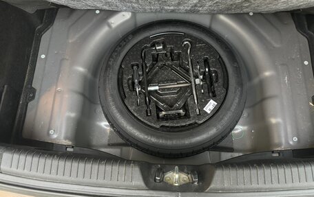 KIA cee'd III, 2014 год, 1 050 000 рублей, 12 фотография
