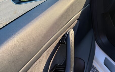 Tesla Model 3 I, 2020 год, 3 500 000 рублей, 8 фотография