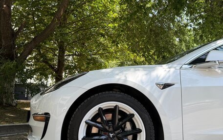 Tesla Model 3 I, 2020 год, 3 500 000 рублей, 11 фотография