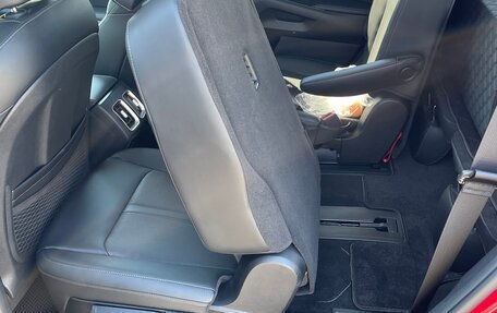 KIA Sorento IV, 2020 год, 3 450 000 рублей, 7 фотография