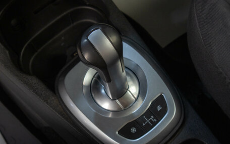 Opel Corsa D, 2010 год, 499 000 рублей, 16 фотография