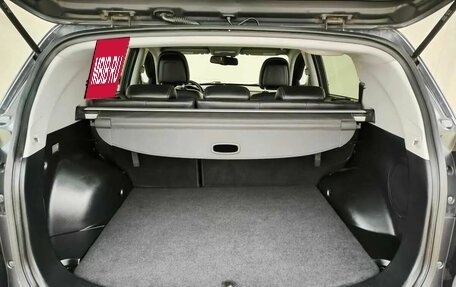 KIA Sportage III, 2012 год, 1 185 000 рублей, 17 фотография