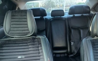 Nissan Teana, 2008 год, 600 000 рублей, 1 фотография