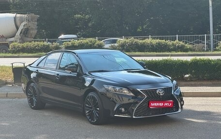 Toyota Camry, 2010 год, 1 360 000 рублей, 1 фотография