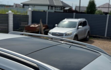 Nissan X-Trail, 2015 год, 1 550 000 рублей, 9 фотография